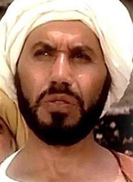 عکس ابوسفیان