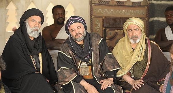 عکس ابوسفیان
