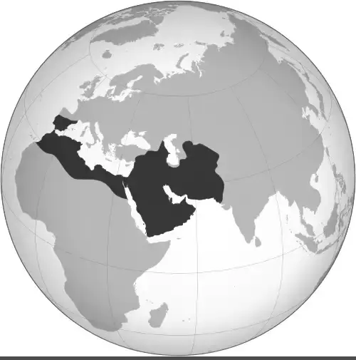 عکس ابوسفیان