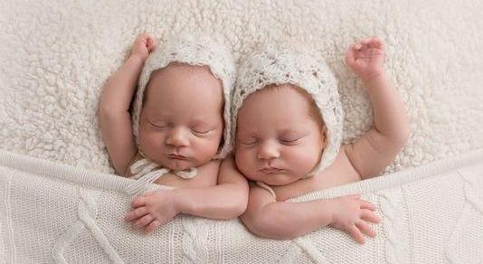 عکس لباس نوزاد یک روزه