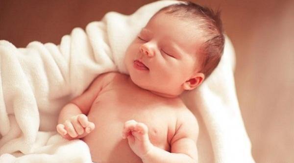 عکس لباس نوزاد یک روزه