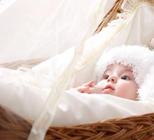 عکس لباس نوزاد یک روزه