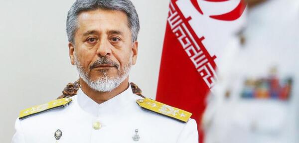 عکس شعیب بن صالح