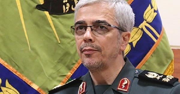 عکس شعیب بن صالح