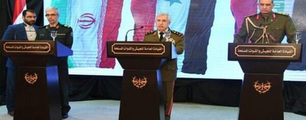 عکس شعیب بن صالح