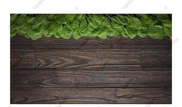 عکس زمینه طرح چوب