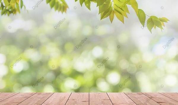 عکس زمینه طرح چوب