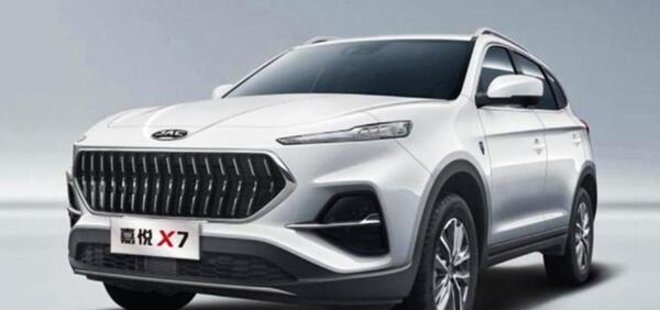 عکس جک شاسی بلند s5