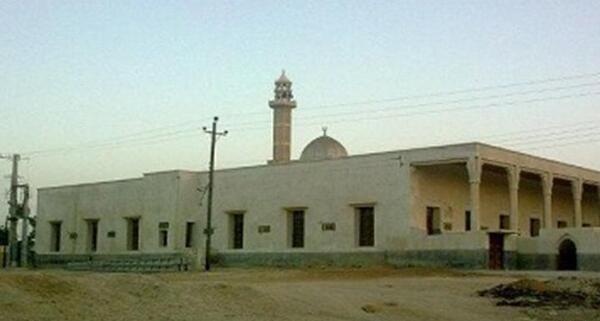 عکس دیدنی قشم
