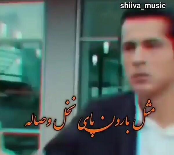 عکس پروف دخترونه غمگین اینستا