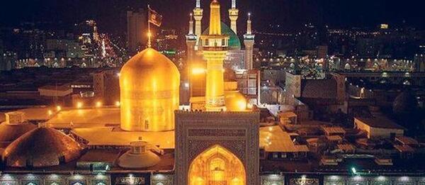 عکس های هتل سی نور مشهد