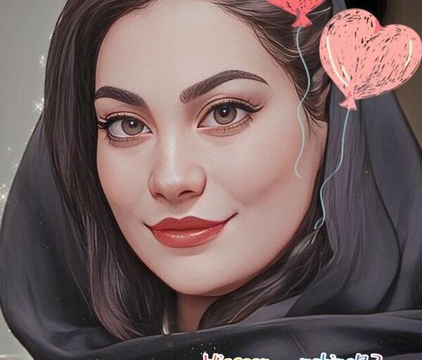 عکس ایده پشمک یلدا