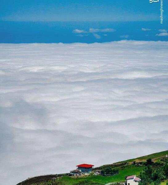 عکس شهر فیلبند
