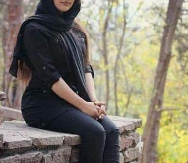عکس تصویر زمینه زن