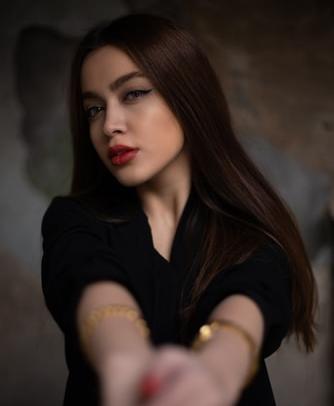 عکس تصویر زمینه زن