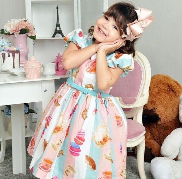 عکس لباس پسرانه اسلش