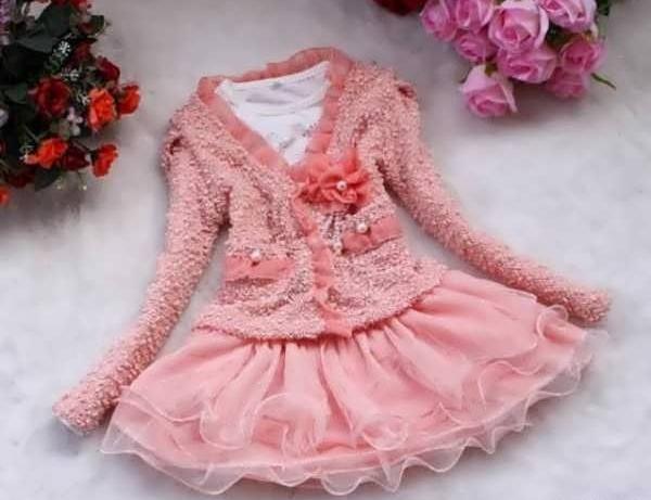 عکس لباس پسرانه اسلش