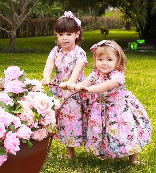 عکس لباس پسرانه اسلش