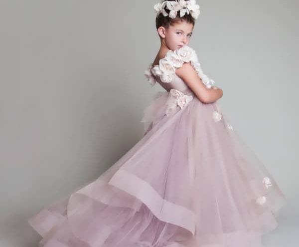عکس لباس پسرانه اسلش