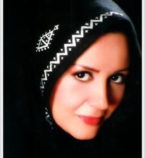 عکس و بیوگرافی شیوا خسرو مهر