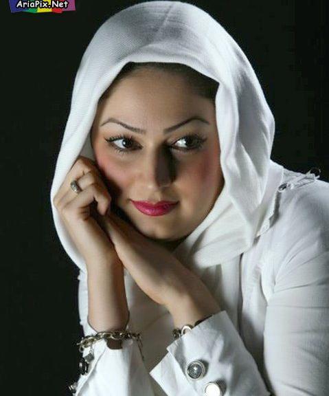 عکس و بیوگرافی شیوا خسرو مهر