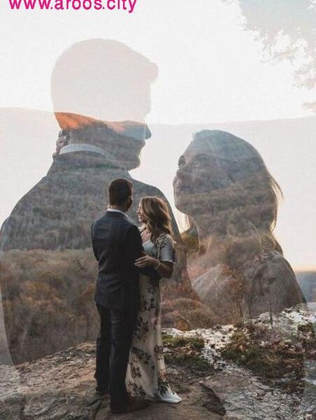 نمونه عکس های فرمالیته