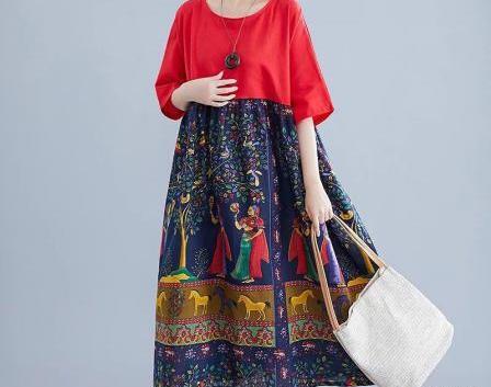 نمونه عکس های فرمالیته