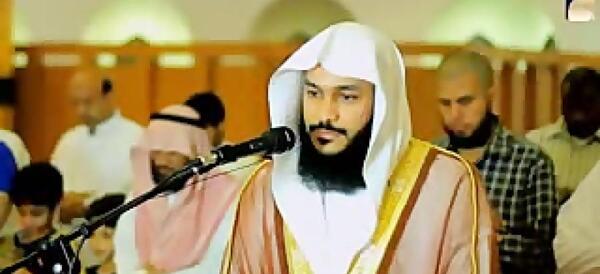 عکس کامل سوره کهف