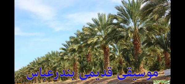 عکس کامل سوره کهف