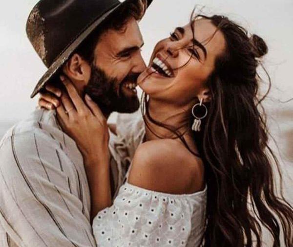 عکس پروفایل عاشقانه خاص بدون متن زیبا