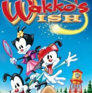 عکس فیلم سینمایی وروجک ها