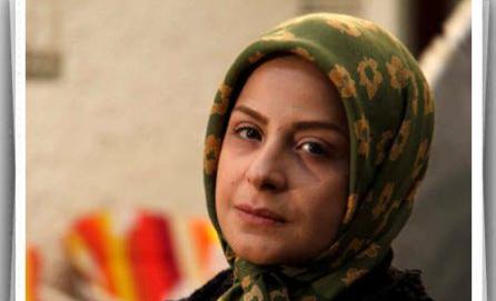عکس فیلم سینمایی وروجک ها