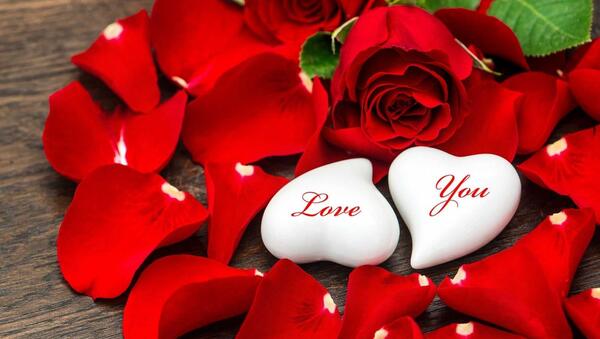 عکس نوشته انگلیسی عاشقانه غمگین با ترجمه