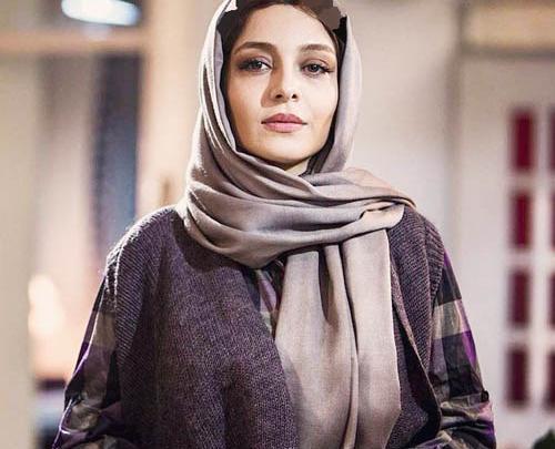 عکسهای اینستاگرام صدف خورشیدی