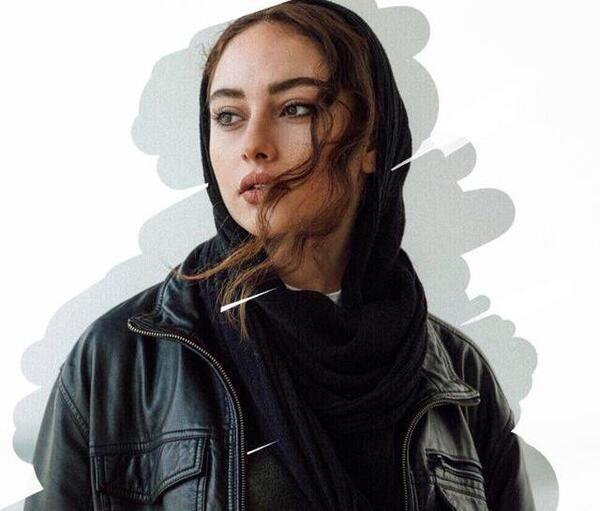 عکس برای گروه لاکچریا
