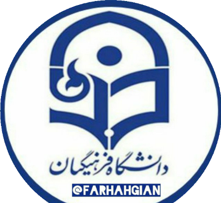 عکس برای گروه لاکچریا