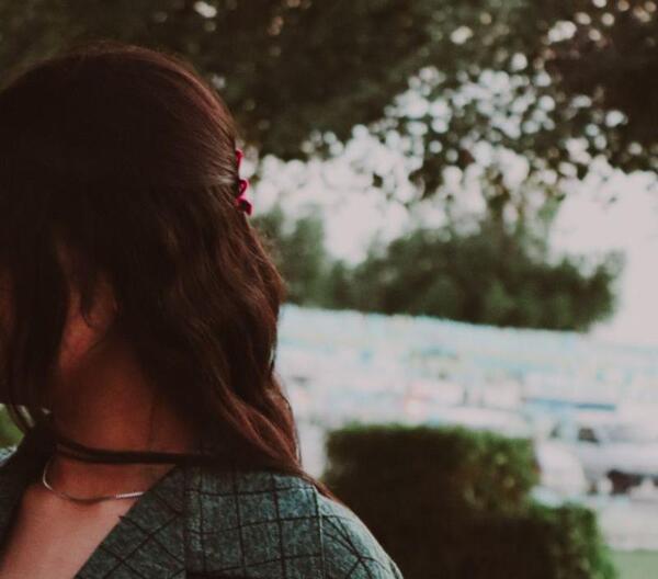 عکس برای گروه لاکچریا