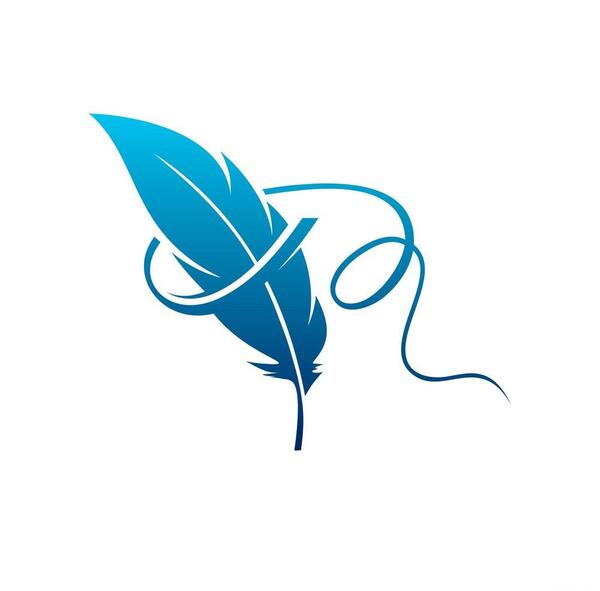 عکس برای گروه لاکچریا
