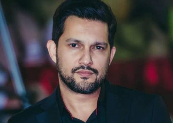 عکس از حامد بهداد
