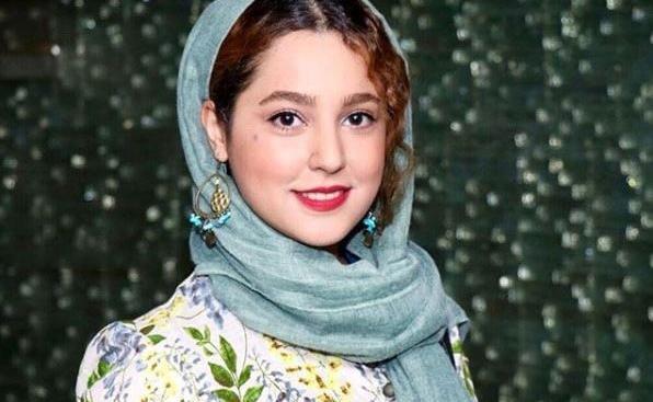 عکس روزبه حصاری در سریال سلام آقای مدیر