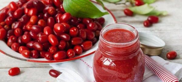 عکس بذر زغال اخته