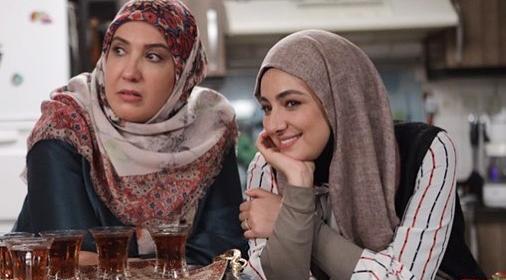 عکس های ویدا