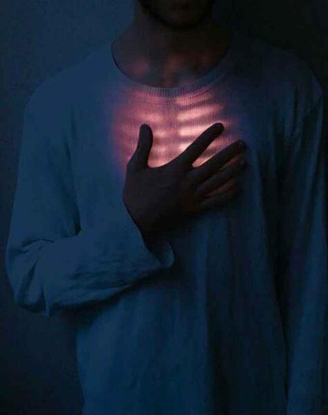 عکس پروفایل پسرانه داف