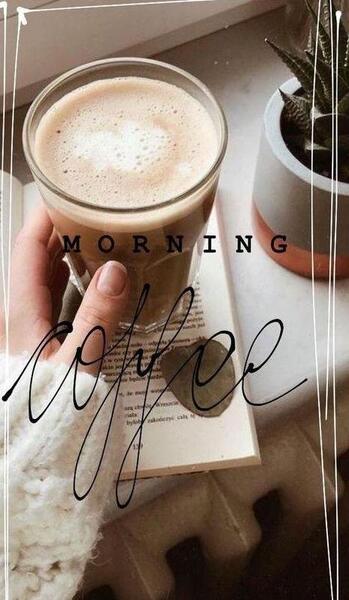 عکس نوشته های انگیزشی صبح بخیر