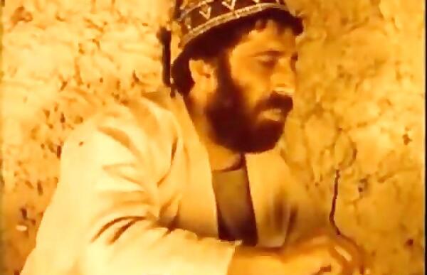 عکس نوشته های فیلم سلام بمبئی