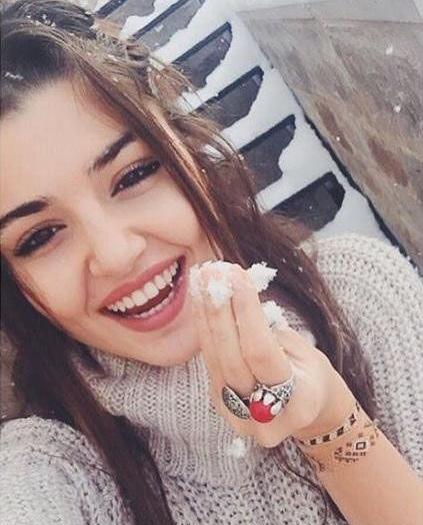 عکس دخترونه حیات
