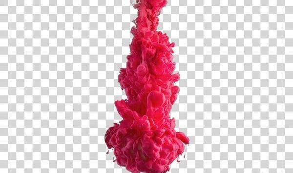 عکس png دود