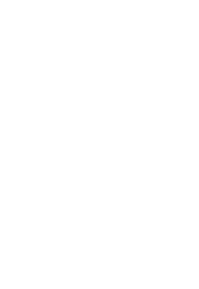 عکس png دود
