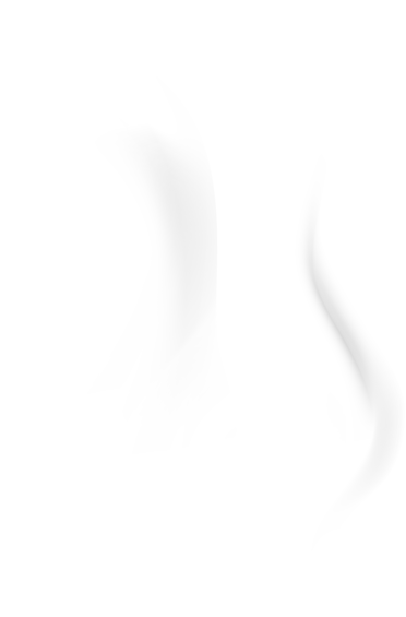عکس png دود
