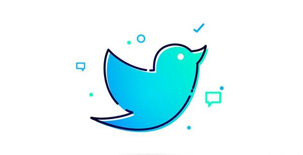 عکس های مورد توییتر